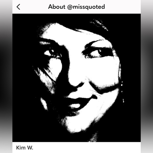 Meet your Posher, Gen - Picture 2 of 7